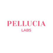 Pellucia Labs